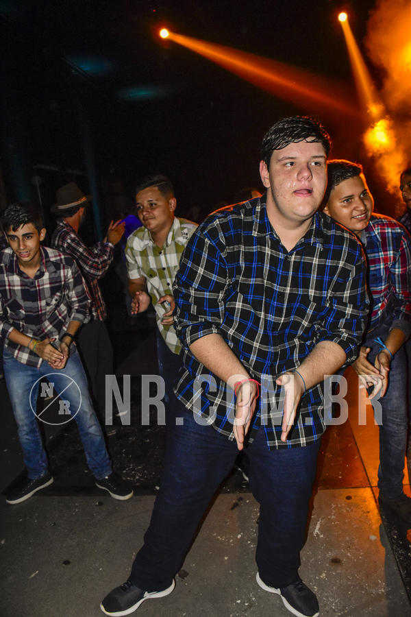 Buy your photos of the eventNR Sun - Resort Sapuca� Mirim 27 a 01/12/19 on Fotop