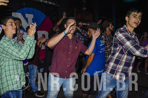 Buy your photos of the eventNR Sun - Resort Sapuca� Mirim 27 a 01/12/19 on Fotop