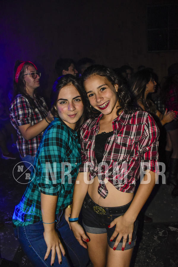 Buy your photos of the eventNR Sun - Resort Sapuca� Mirim 27 a 01/12/19 on Fotop