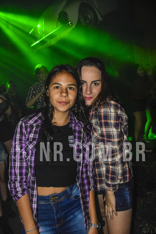 Buy your photos of the eventNR Sun - Resort Sapuca� Mirim 27 a 01/12/19 on Fotop