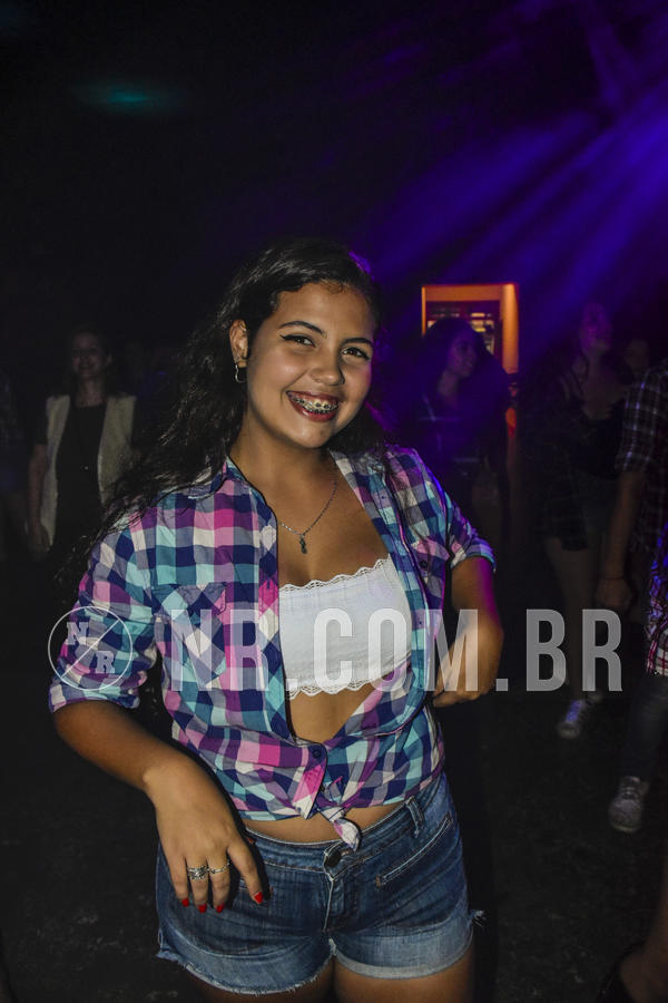 Buy your photos of the eventNR Sun - Resort Sapuca� Mirim 27 a 01/12/19 on Fotop