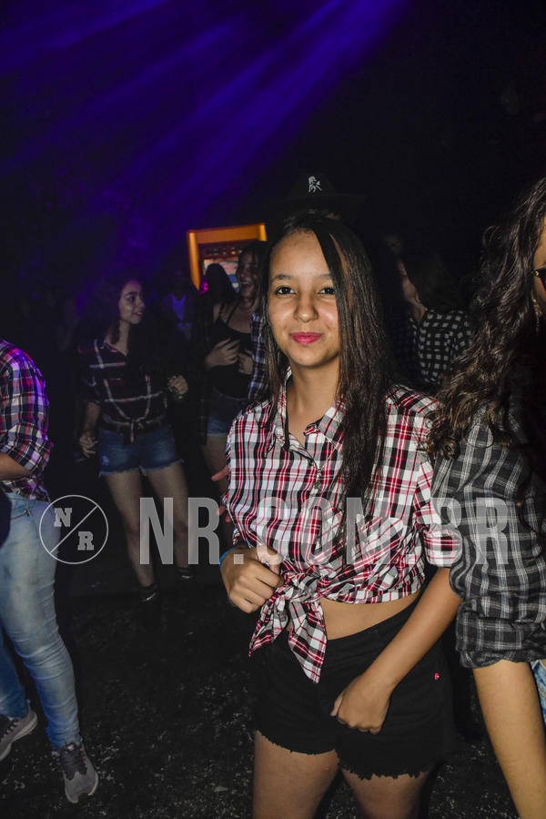 Buy your photos of the eventNR Sun - Resort Sapuca� Mirim 27 a 01/12/19 on Fotop