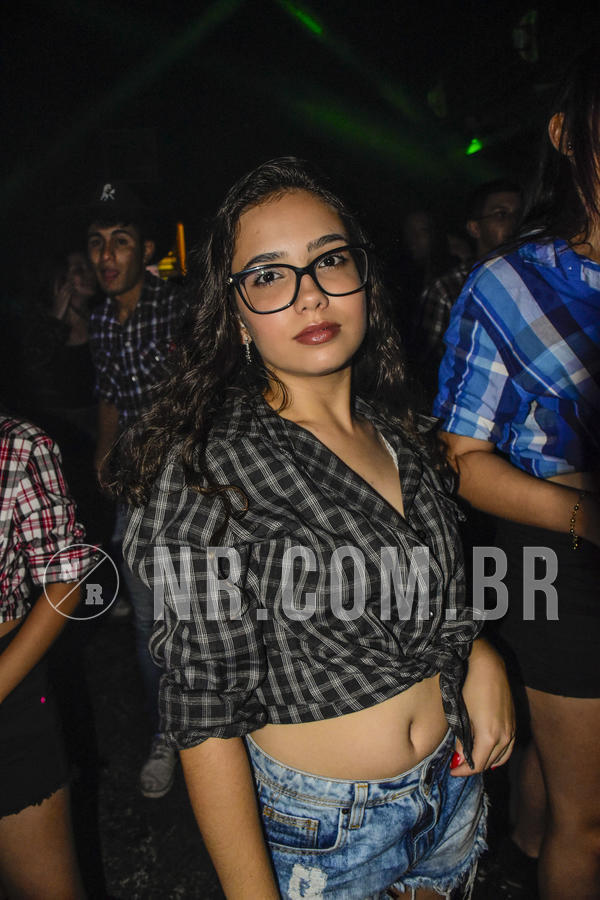 Buy your photos of the eventNR Sun - Resort Sapuca� Mirim 27 a 01/12/19 on Fotop