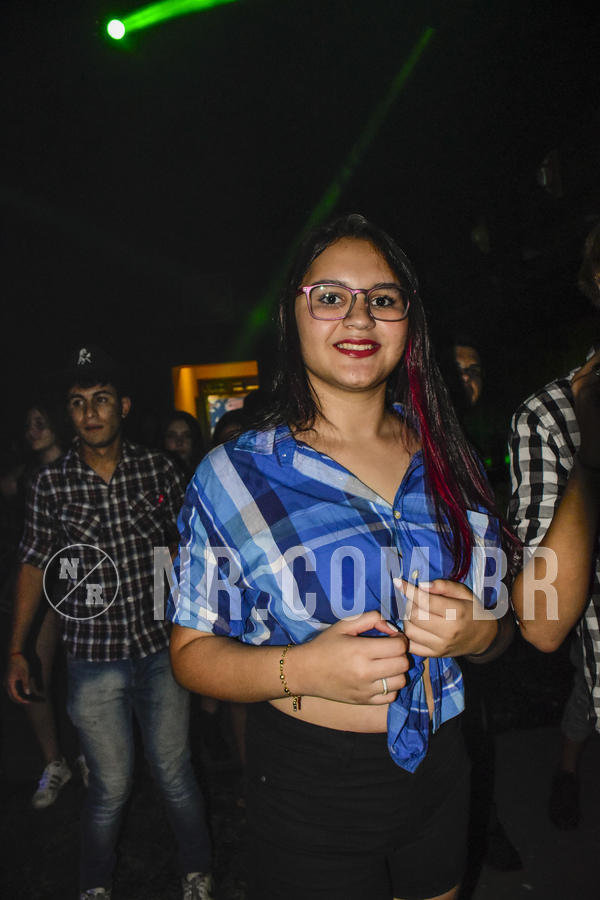 Buy your photos of the eventNR Sun - Resort Sapuca� Mirim 27 a 01/12/19 on Fotop