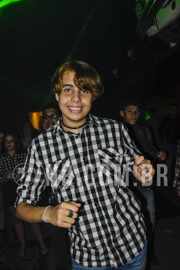 Buy your photos of the eventNR Sun - Resort Sapuca� Mirim 27 a 01/12/19 on Fotop