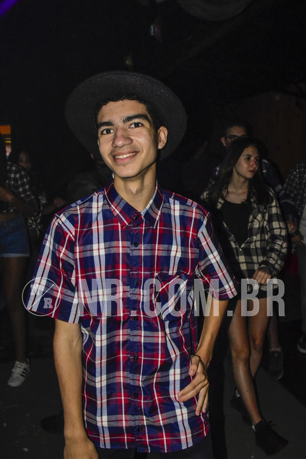 Buy your photos of the eventNR Sun - Resort Sapuca� Mirim 27 a 01/12/19 on Fotop