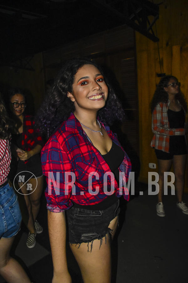 Buy your photos of the eventNR Sun - Resort Sapuca� Mirim 27 a 01/12/19 on Fotop