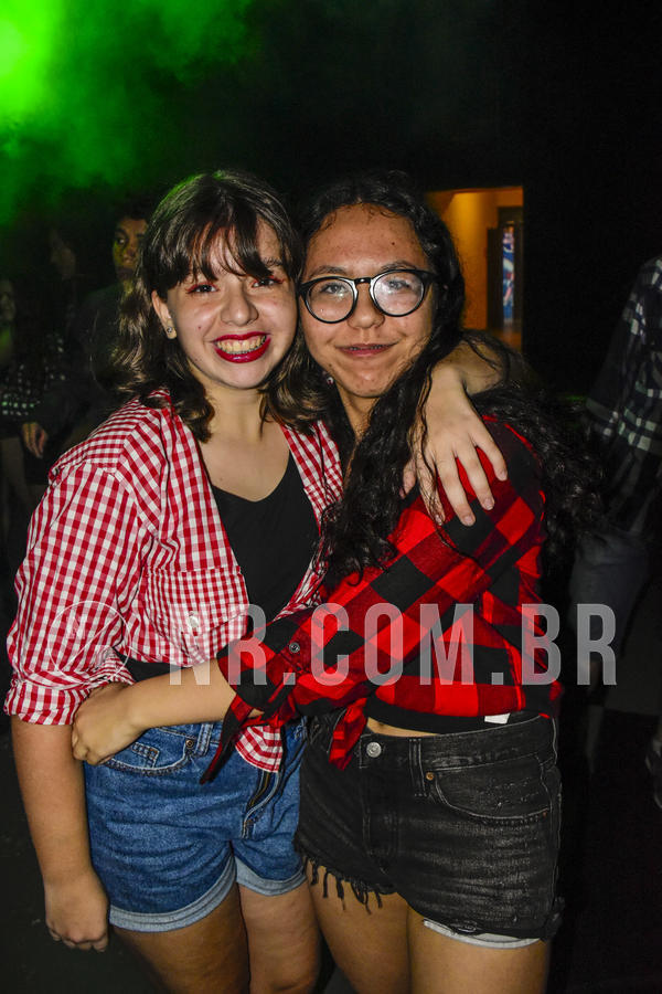 Buy your photos of the eventNR Sun - Resort Sapuca� Mirim 27 a 01/12/19 on Fotop