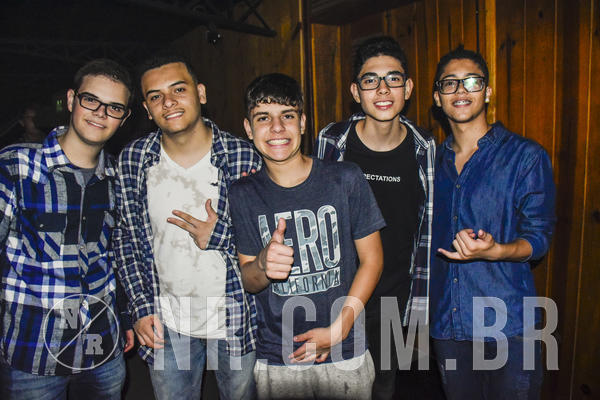 Buy your photos of the eventNR Sun - Resort Sapuca� Mirim 27 a 01/12/19 on Fotop