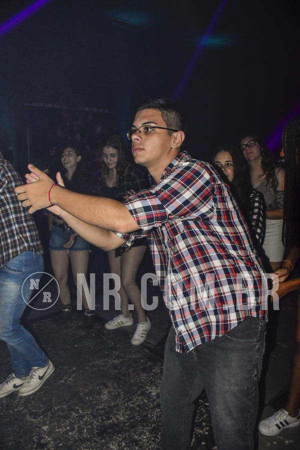 Buy your photos of the eventNR Sun - Resort Sapuca� Mirim 27 a 01/12/19 on Fotop