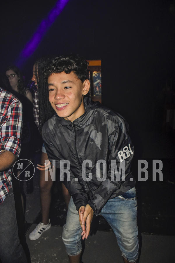 Buy your photos of the eventNR Sun - Resort Sapuca� Mirim 27 a 01/12/19 on Fotop