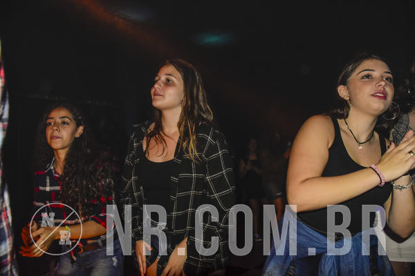 Buy your photos of the eventNR Sun - Resort Sapuca� Mirim 27 a 01/12/19 on Fotop