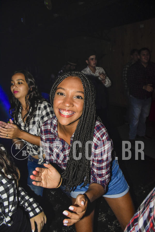 Buy your photos of the eventNR Sun - Resort Sapuca� Mirim 27 a 01/12/19 on Fotop