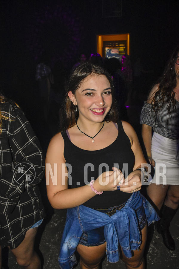 Buy your photos of the eventNR Sun - Resort Sapuca� Mirim 27 a 01/12/19 on Fotop