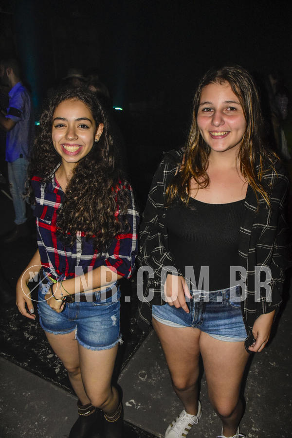 Buy your photos of the eventNR Sun - Resort Sapuca� Mirim 27 a 01/12/19 on Fotop