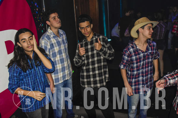 Buy your photos of the eventNR Sun - Resort Sapuca� Mirim 27 a 01/12/19 on Fotop