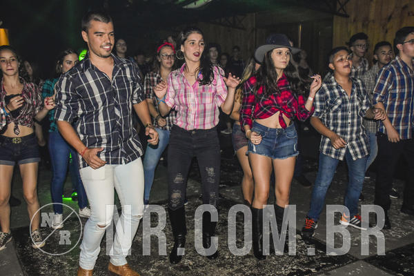 Buy your photos of the eventNR Sun - Resort Sapuca� Mirim 27 a 01/12/19 on Fotop