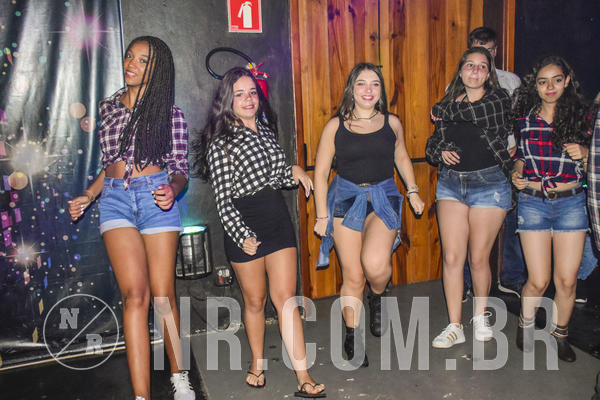 Buy your photos of the eventNR Sun - Resort Sapuca� Mirim 27 a 01/12/19 on Fotop