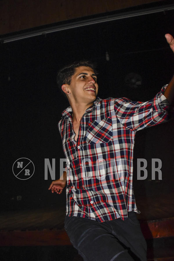 Buy your photos of the eventNR Sun - Resort Sapuca� Mirim 27 a 01/12/19 on Fotop