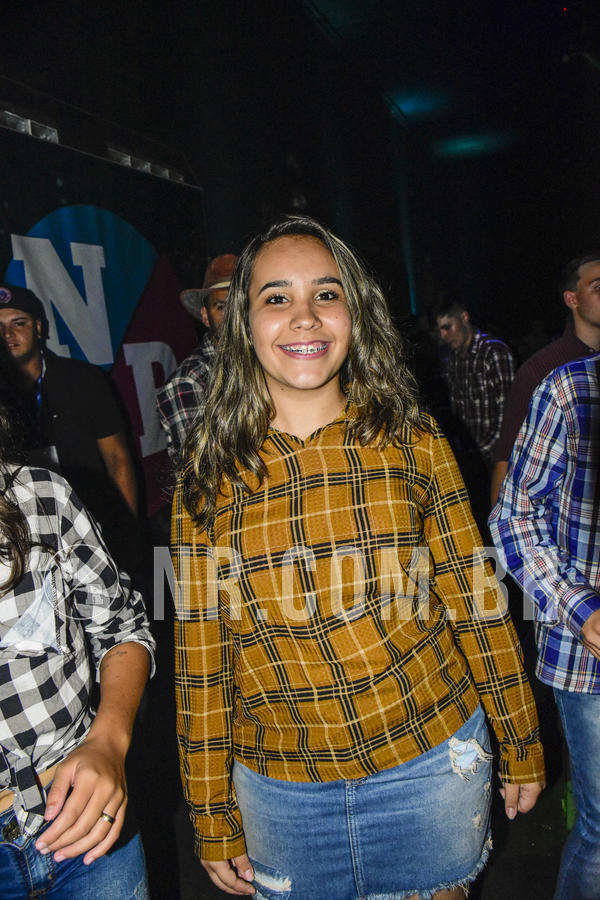 Buy your photos of the eventNR Sun - Resort Sapuca� Mirim 27 a 01/12/19 on Fotop