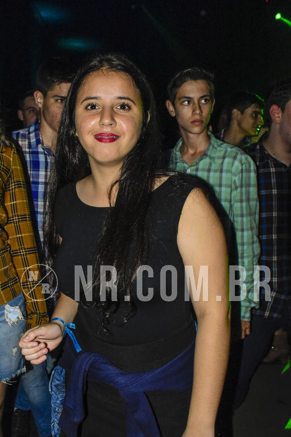 Buy your photos of the eventNR Sun - Resort Sapuca� Mirim 27 a 01/12/19 on Fotop