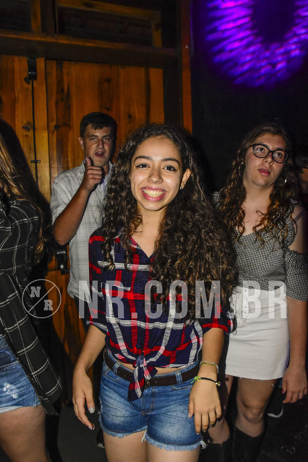 Buy your photos of the eventNR Sun - Resort Sapuca� Mirim 27 a 01/12/19 on Fotop