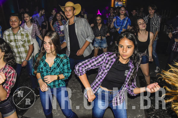 Buy your photos of the eventNR Sun - Resort Sapuca� Mirim 27 a 01/12/19 on Fotop