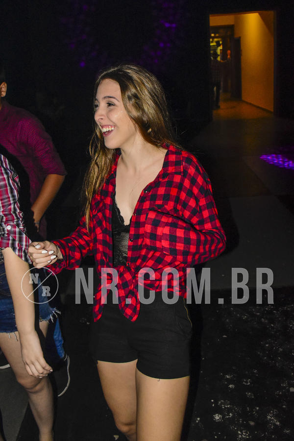 Buy your photos of the eventNR Sun - Resort Sapuca� Mirim 27 a 01/12/19 on Fotop