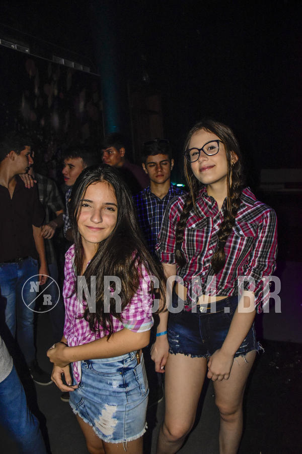 Buy your photos of the eventNR Sun - Resort Sapuca� Mirim 27 a 01/12/19 on Fotop