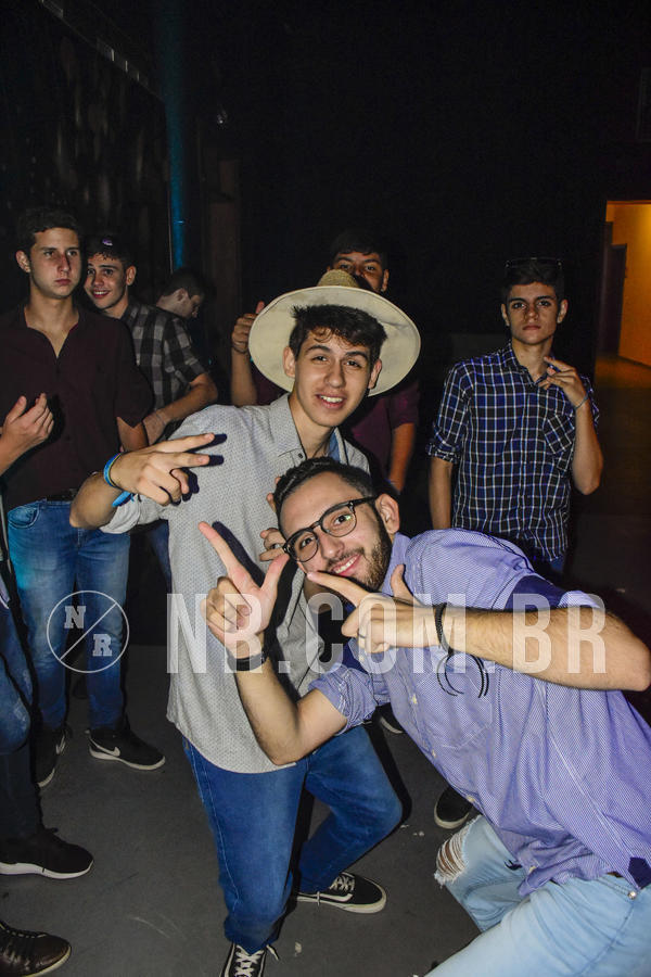 Buy your photos of the eventNR Sun - Resort Sapuca� Mirim 27 a 01/12/19 on Fotop