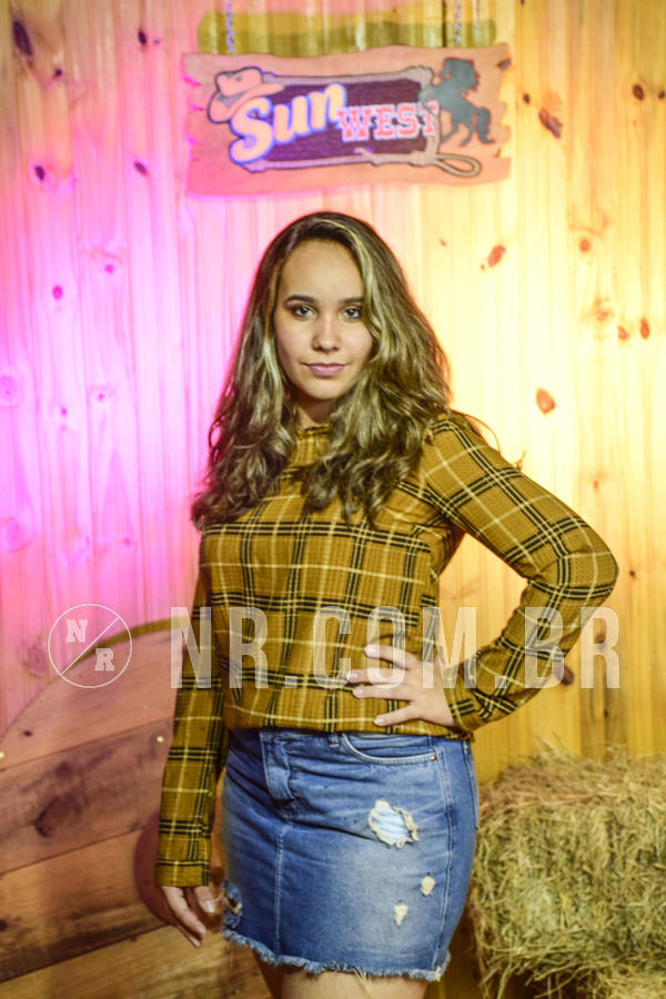 Buy your photos of the eventNR Sun - Resort Sapuca� Mirim 27 a 01/12/19 on Fotop