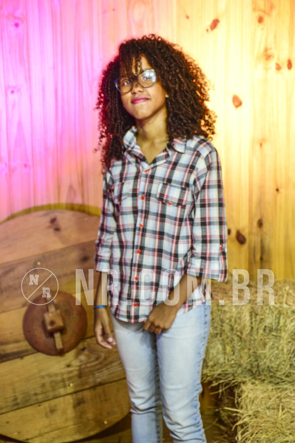 Buy your photos of the eventNR Sun - Resort Sapuca� Mirim 27 a 01/12/19 on Fotop