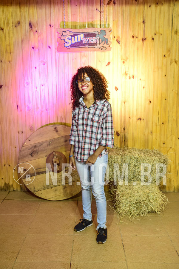 Buy your photos of the eventNR Sun - Resort Sapuca� Mirim 27 a 01/12/19 on Fotop