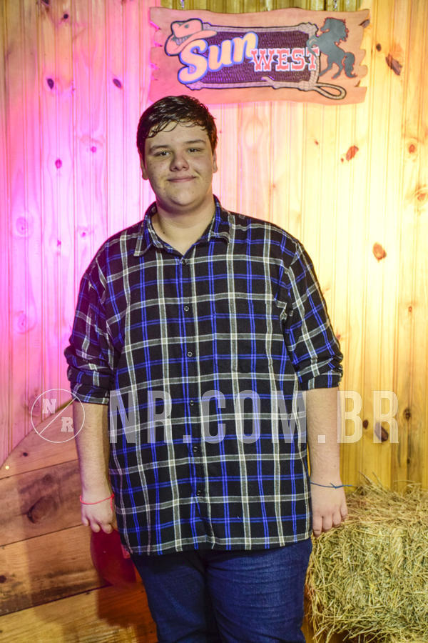 Buy your photos of the eventNR Sun - Resort Sapuca� Mirim 27 a 01/12/19 on Fotop