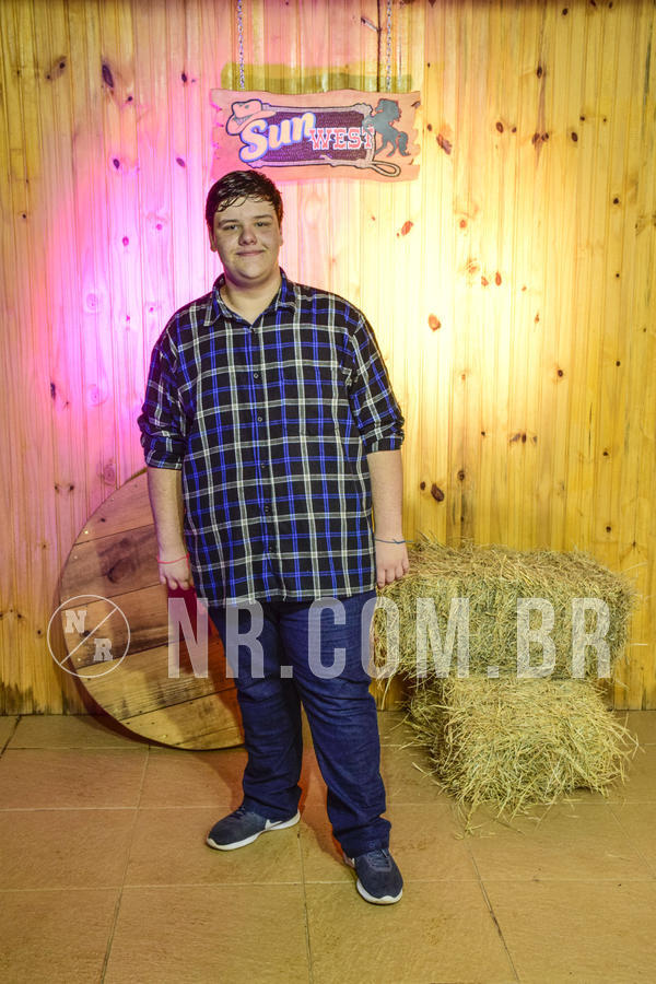 Buy your photos of the eventNR Sun - Resort Sapuca� Mirim 27 a 01/12/19 on Fotop