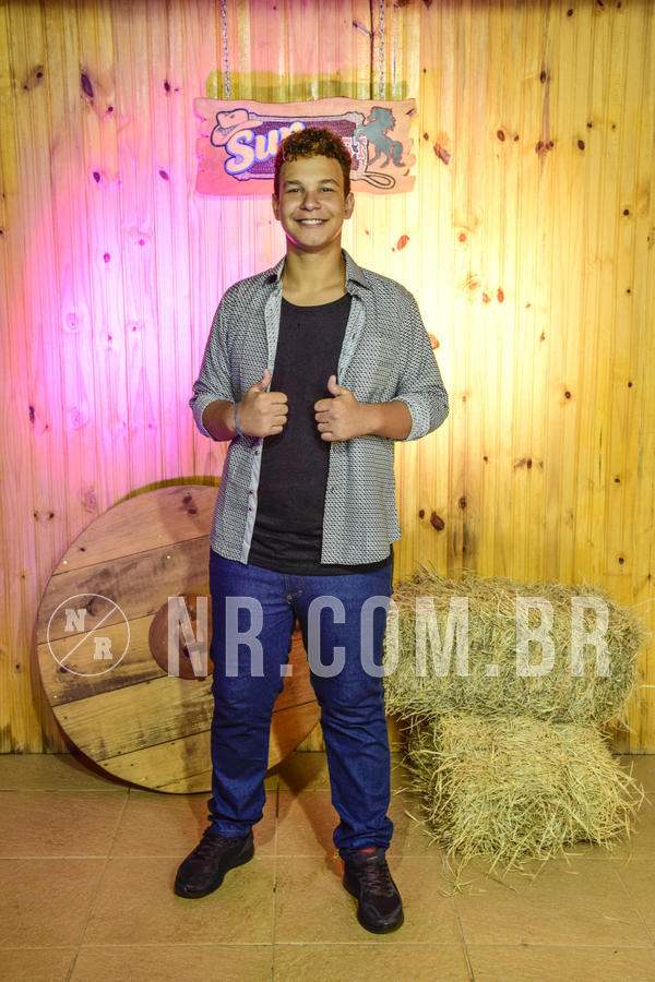 Buy your photos of the eventNR Sun - Resort Sapuca� Mirim 27 a 01/12/19 on Fotop