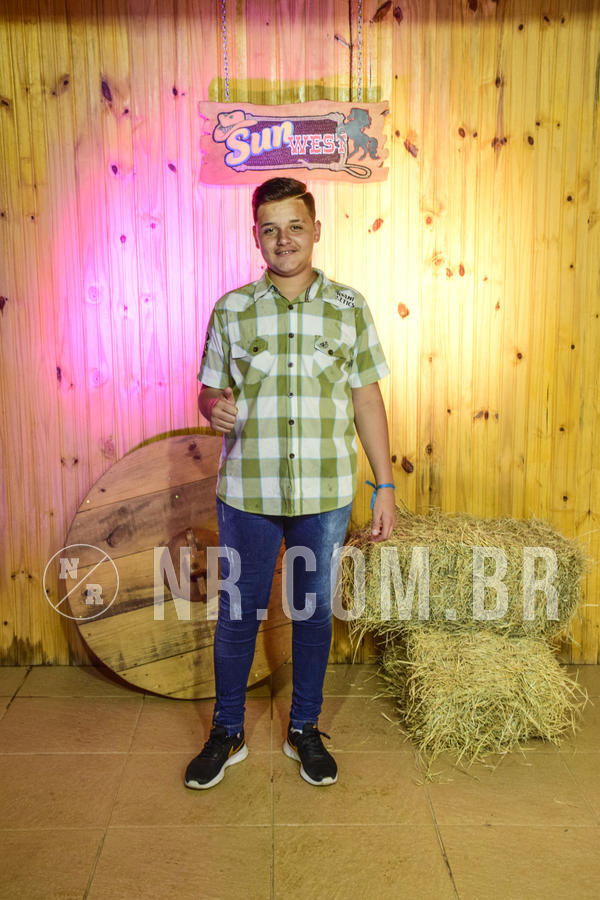 Buy your photos of the eventNR Sun - Resort Sapuca� Mirim 27 a 01/12/19 on Fotop