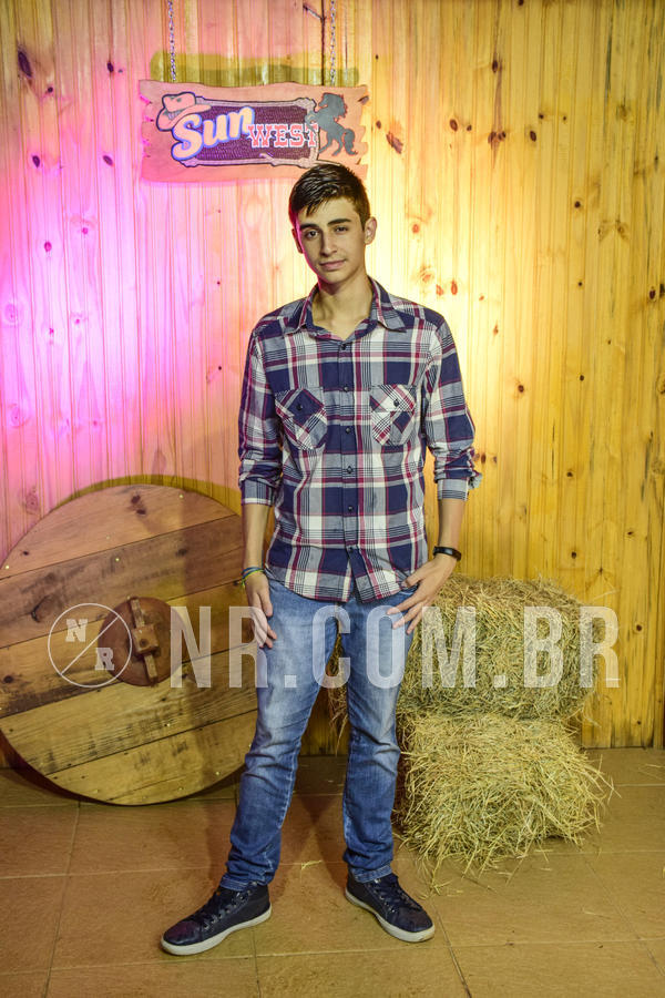 Buy your photos of the eventNR Sun - Resort Sapuca� Mirim 27 a 01/12/19 on Fotop