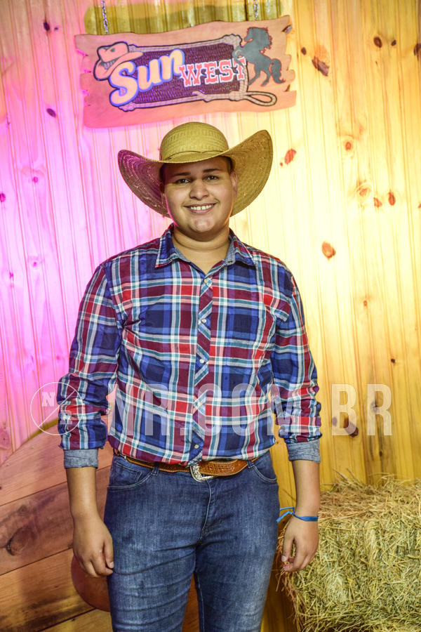 Buy your photos of the eventNR Sun - Resort Sapuca� Mirim 27 a 01/12/19 on Fotop