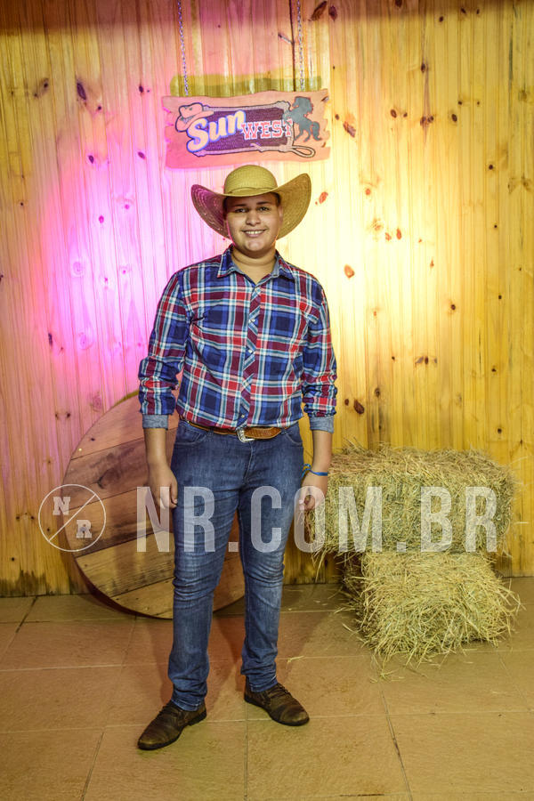 Buy your photos of the eventNR Sun - Resort Sapuca� Mirim 27 a 01/12/19 on Fotop