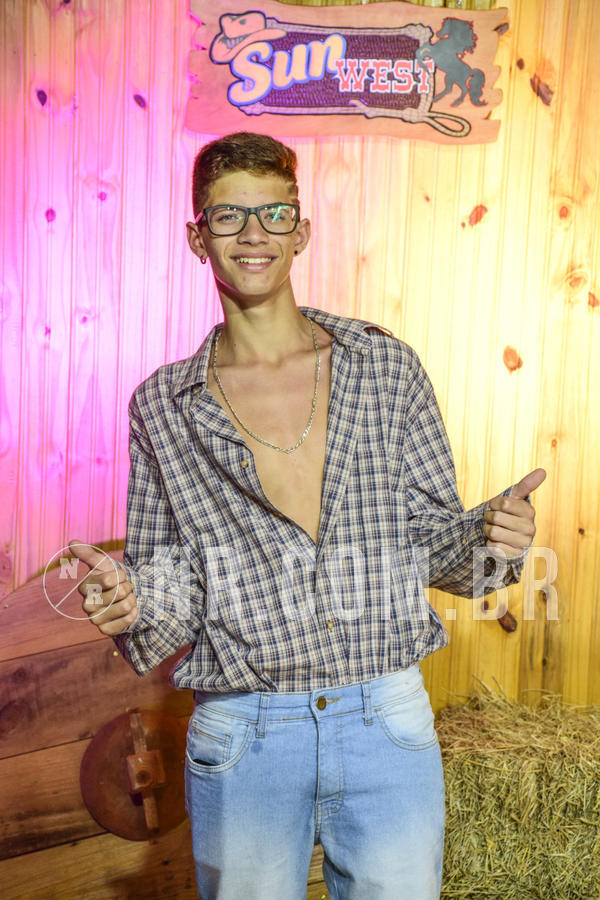 Buy your photos of the eventNR Sun - Resort Sapuca� Mirim 27 a 01/12/19 on Fotop