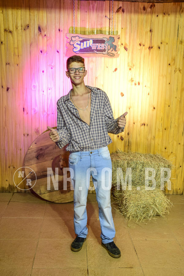 Buy your photos of the eventNR Sun - Resort Sapuca� Mirim 27 a 01/12/19 on Fotop