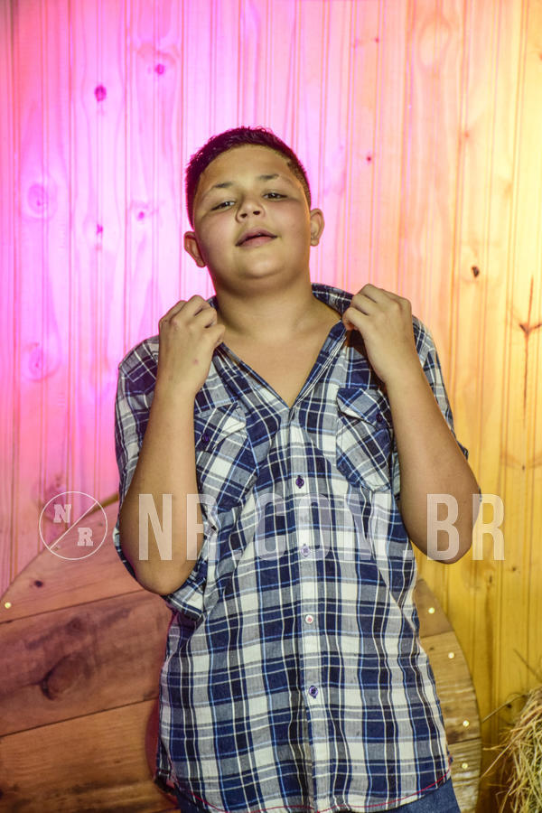 Buy your photos of the eventNR Sun - Resort Sapuca� Mirim 27 a 01/12/19 on Fotop