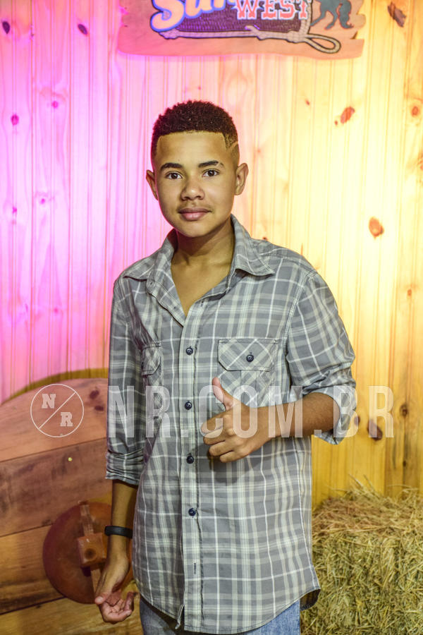 Buy your photos of the eventNR Sun - Resort Sapuca� Mirim 27 a 01/12/19 on Fotop