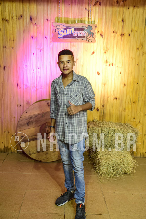 Buy your photos of the eventNR Sun - Resort Sapuca� Mirim 27 a 01/12/19 on Fotop