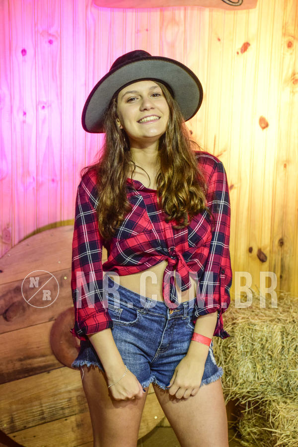 Buy your photos of the eventNR Sun - Resort Sapuca� Mirim 27 a 01/12/19 on Fotop