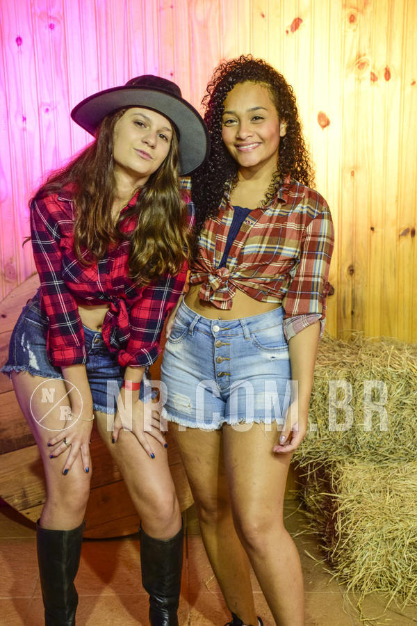 Buy your photos of the eventNR Sun - Resort Sapuca� Mirim 27 a 01/12/19 on Fotop