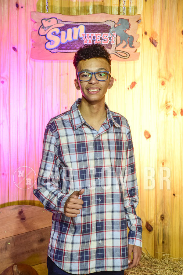 Buy your photos of the eventNR Sun - Resort Sapuca� Mirim 27 a 01/12/19 on Fotop