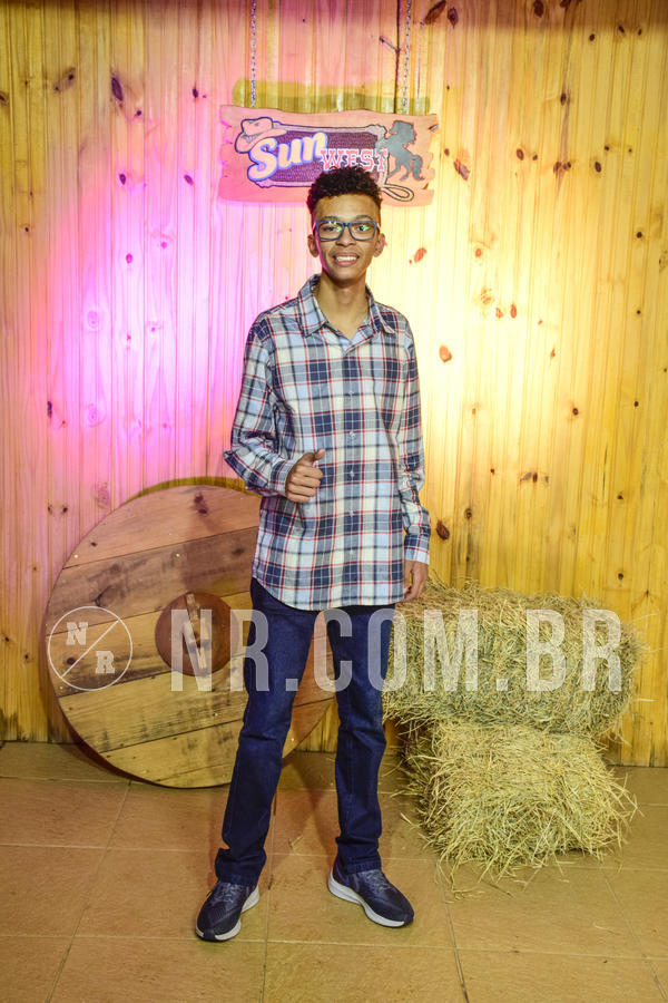 Buy your photos of the eventNR Sun - Resort Sapuca� Mirim 27 a 01/12/19 on Fotop