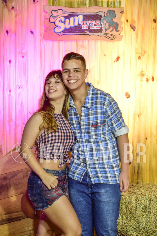 Buy your photos of the eventNR Sun - Resort Sapuca� Mirim 27 a 01/12/19 on Fotop